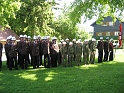 bild (14)